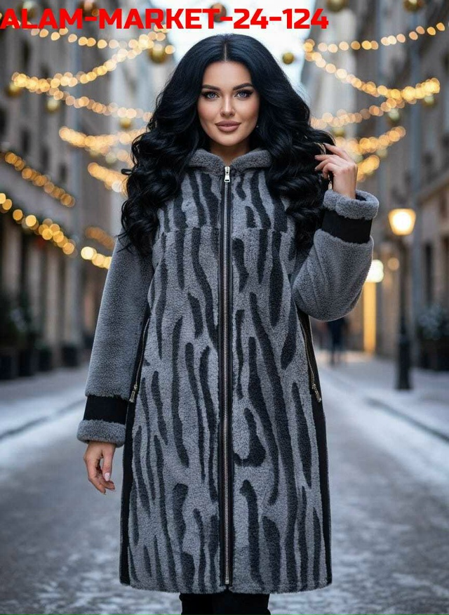 Платье 23146918