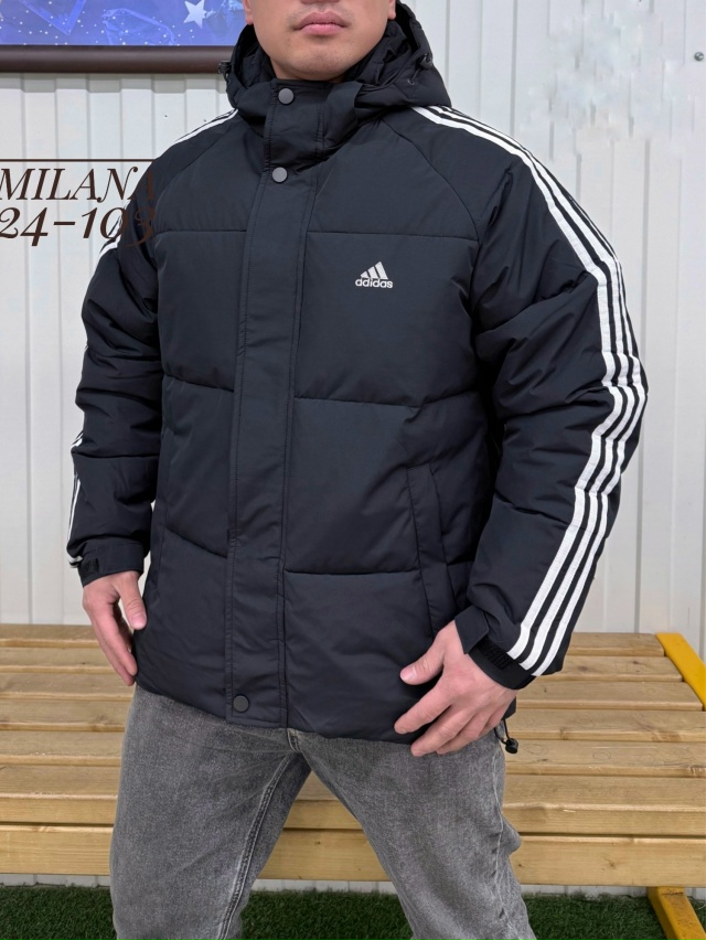 Куртка 23146706