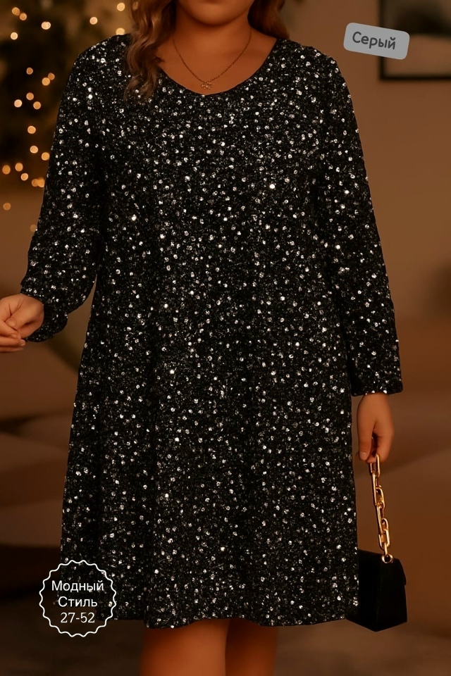 Платье 23146140