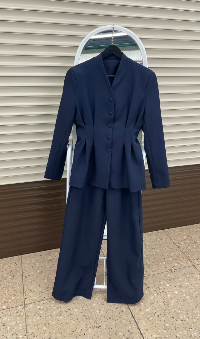 Костюм 23146504