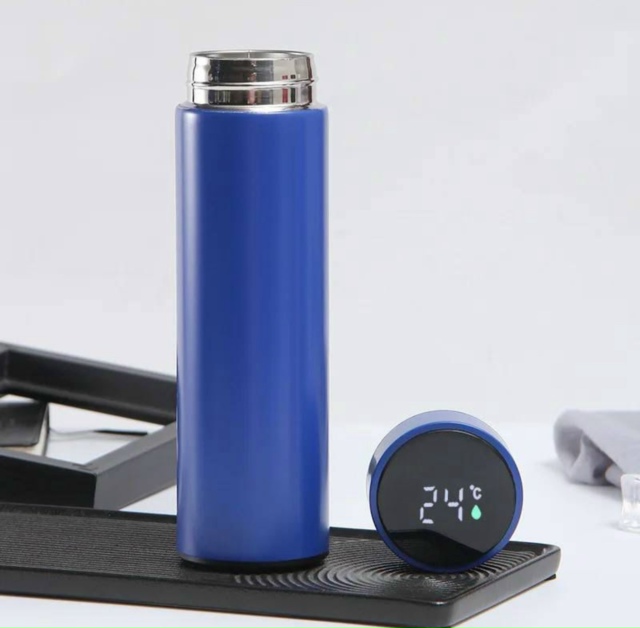 Термокружка 23145980