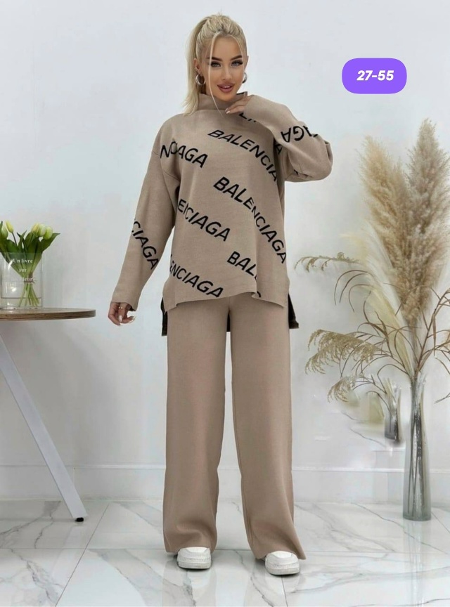 Костюм 23145995