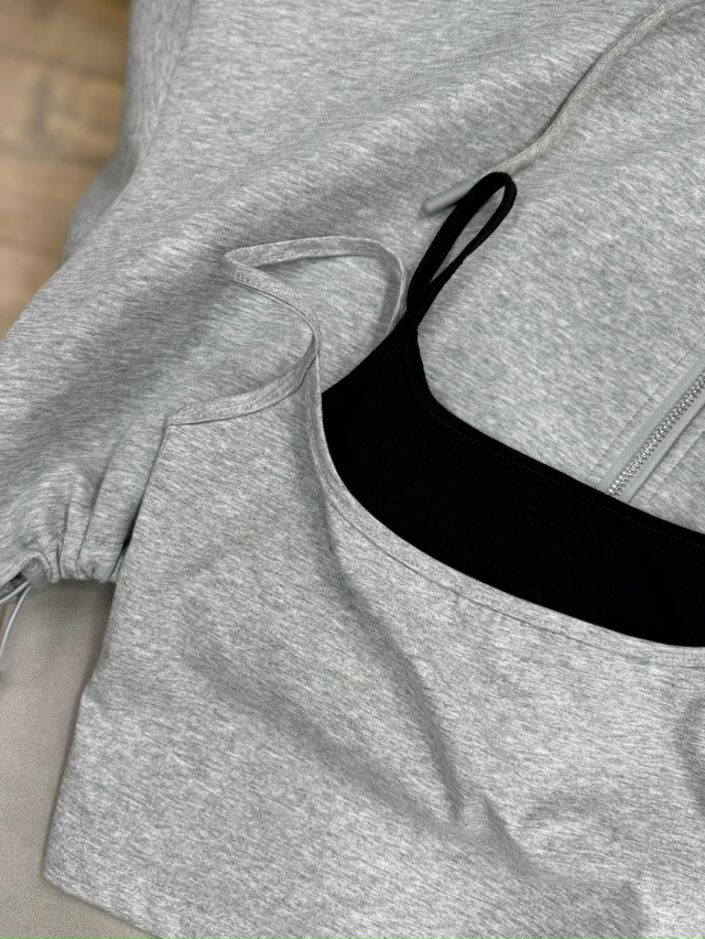 Костюм 23146640