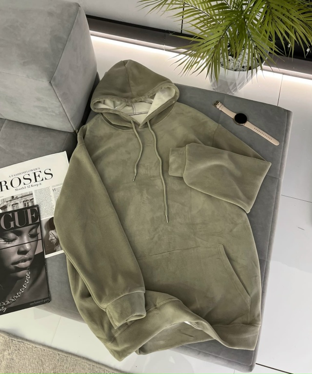 Толстовка 23146684