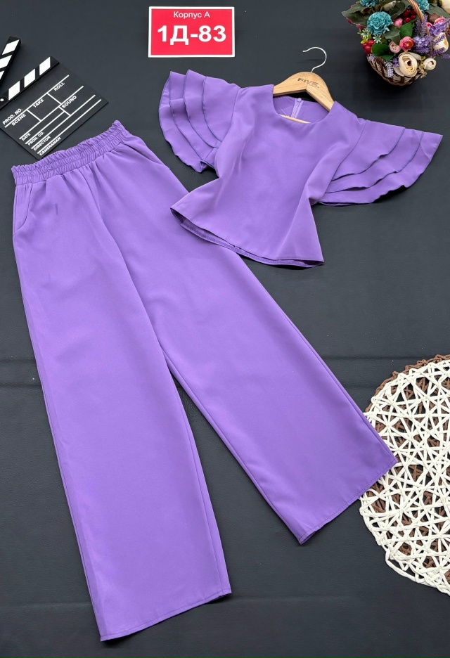 Костюм 23146779