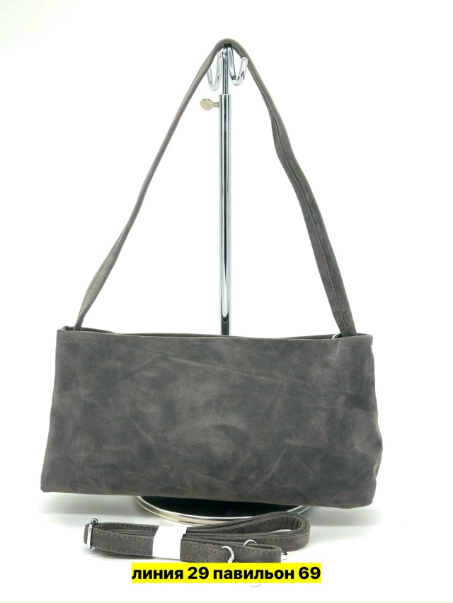 Артикул 23146390