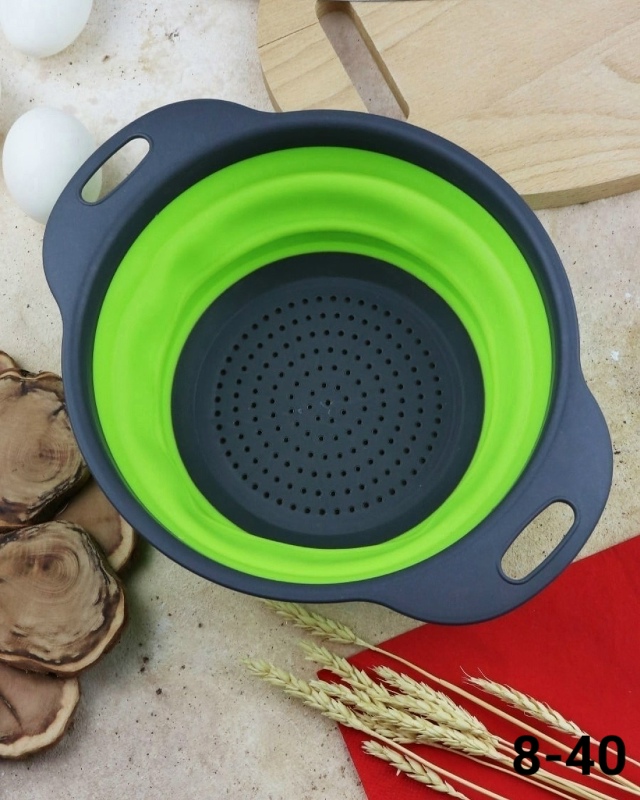 Дуршлаг 23146609