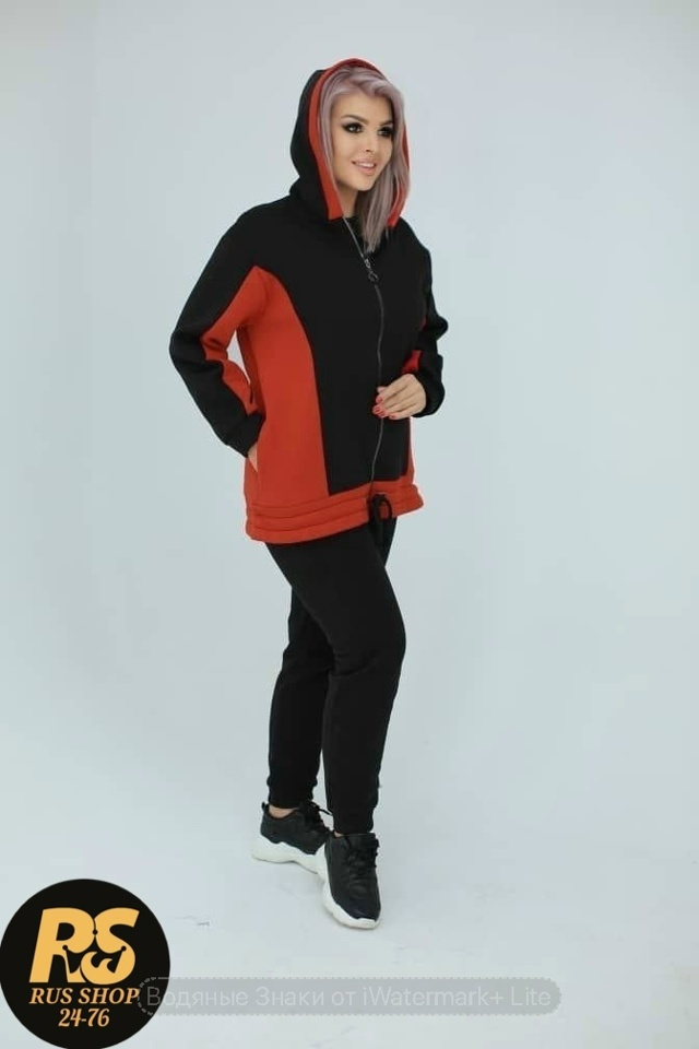 Костюм 23146260