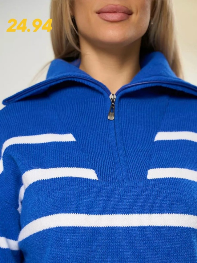 Свитер 23146608