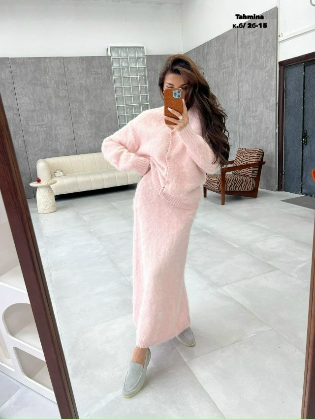 Костюм 23145885