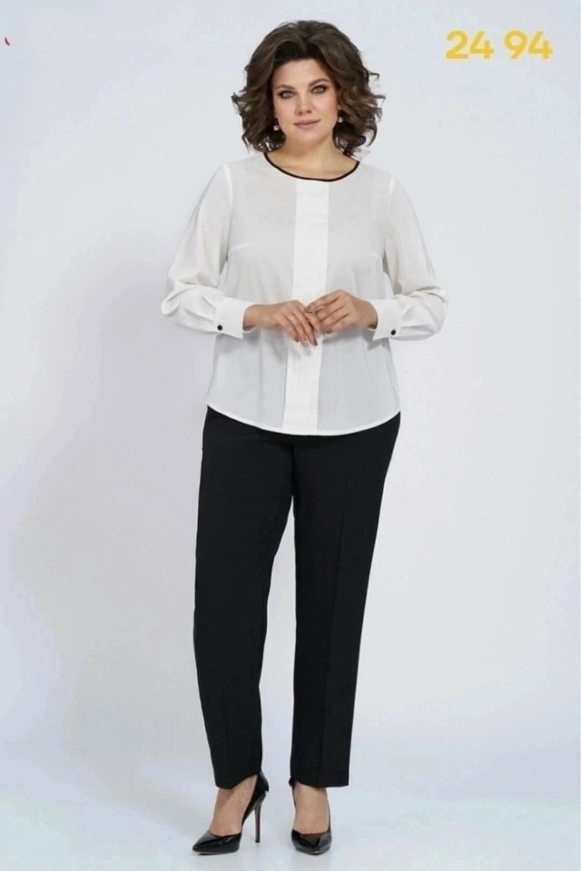 Костюм 23146147