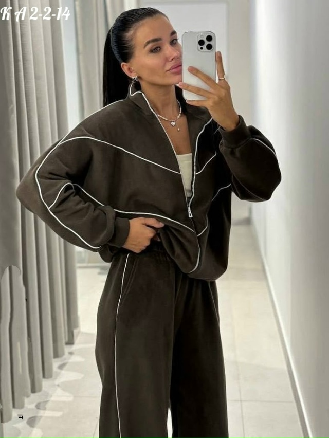 Костюм 23146155