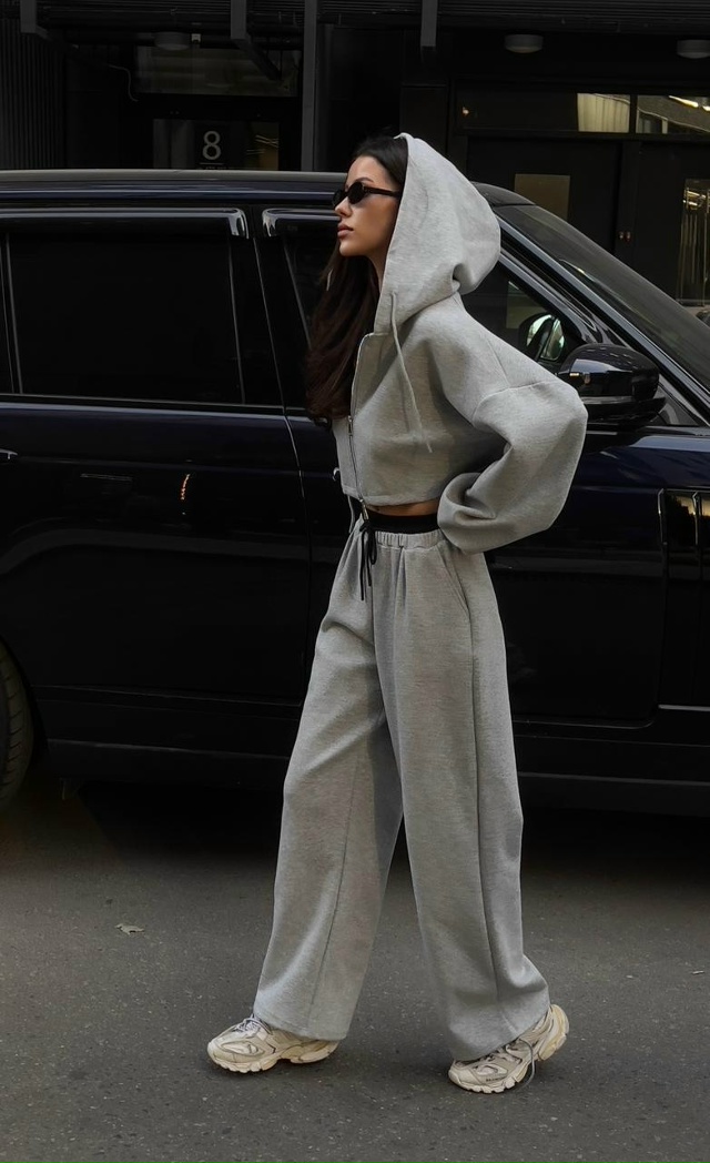 Костюм 23146640