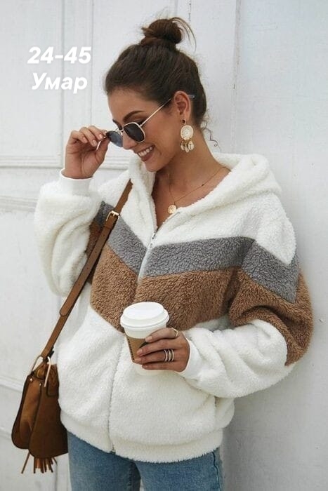 Куртка 23146553