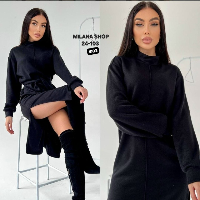 Платье 23146109