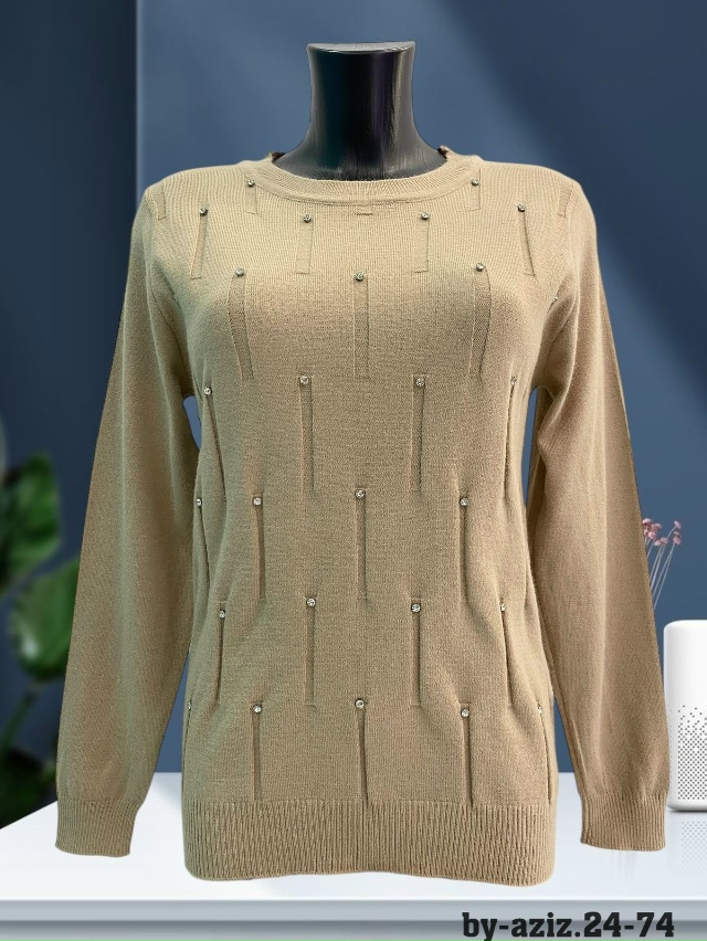 Свитер 23146359