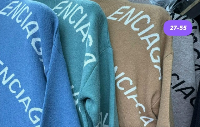 Костюм 23145995