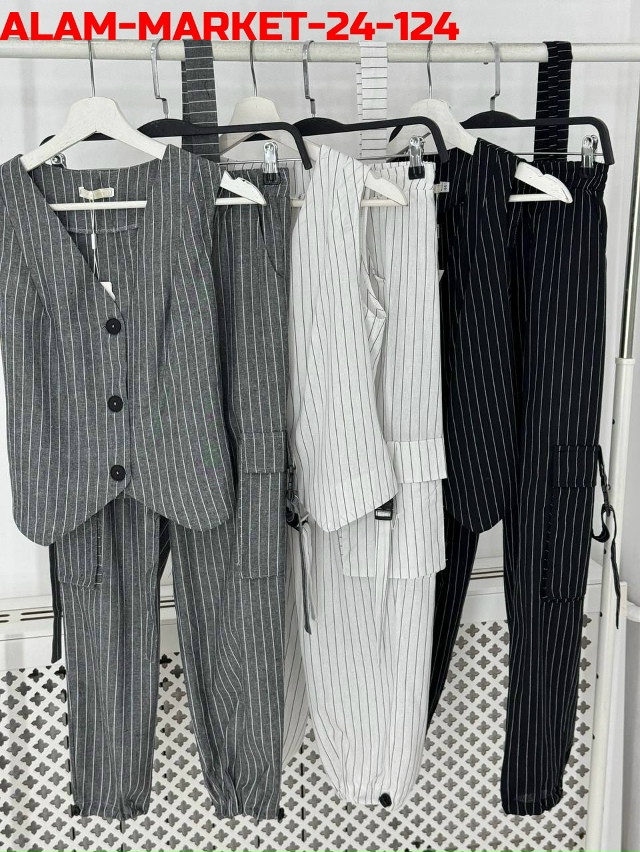 Костюм 23146693