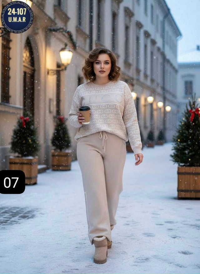 Костюм 23146862