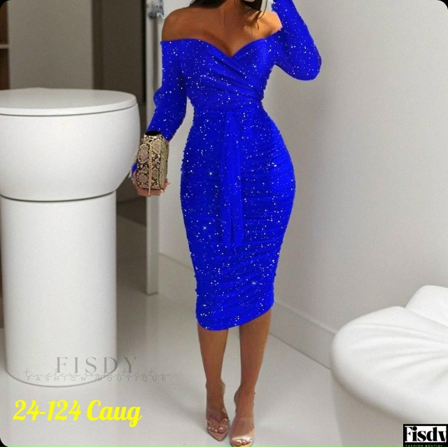 Платье 23146620