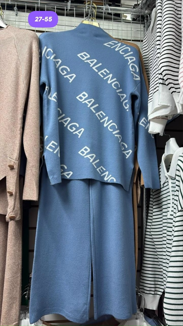 Костюм 23145995