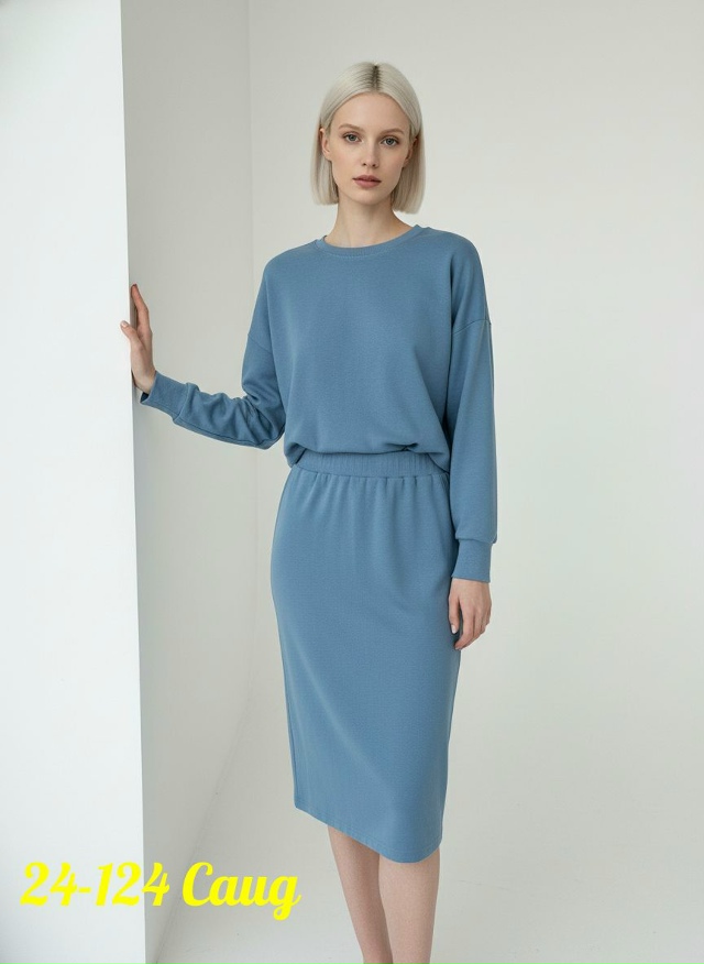 Костюм 23146623