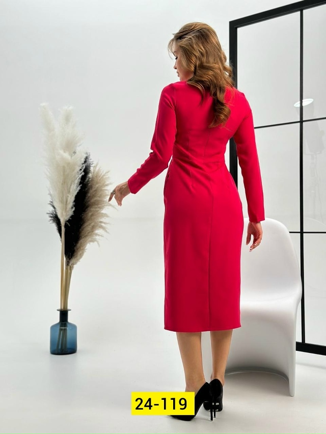 Платье 23146264