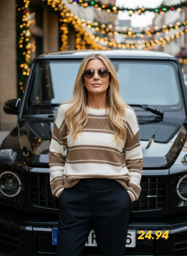 Свитер 23146072