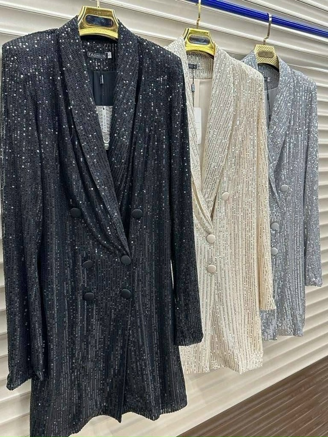 Пиджак 23147648