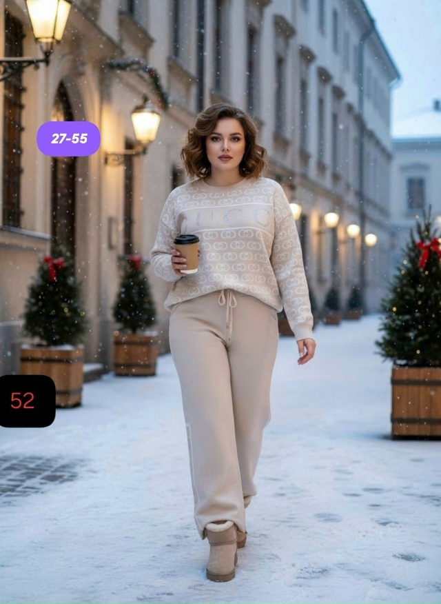 Костюм 23147191