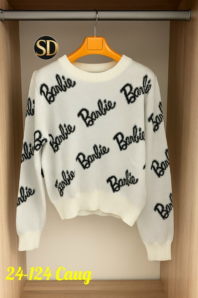 Свитер 23147803