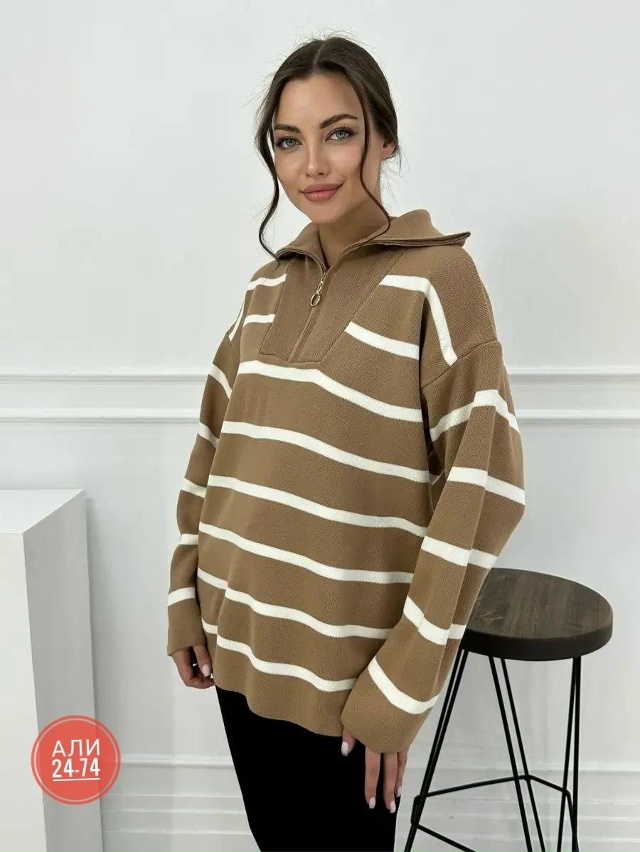 Свитер 23147430