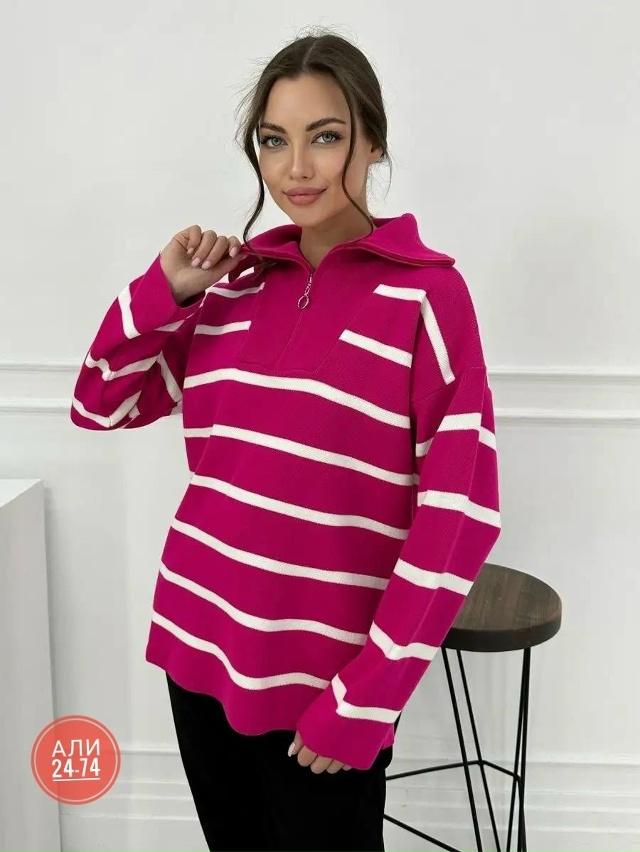 Свитер 23147430