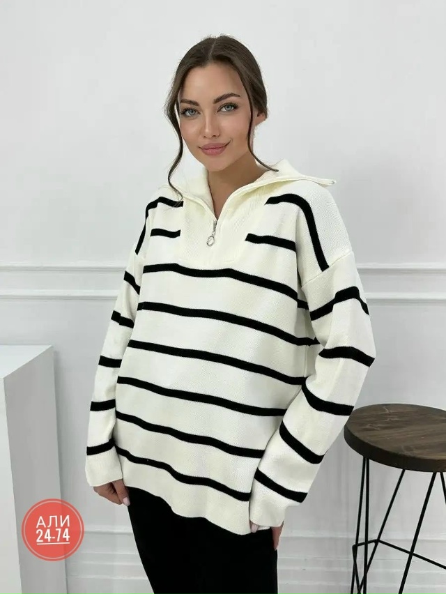Свитер 23147430