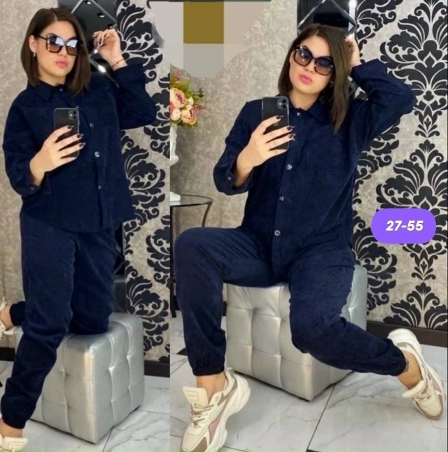 Костюм 23147043