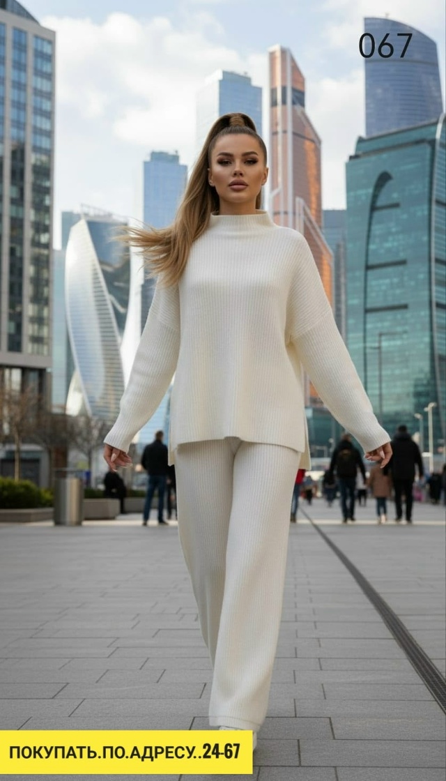 Костюм 23147784