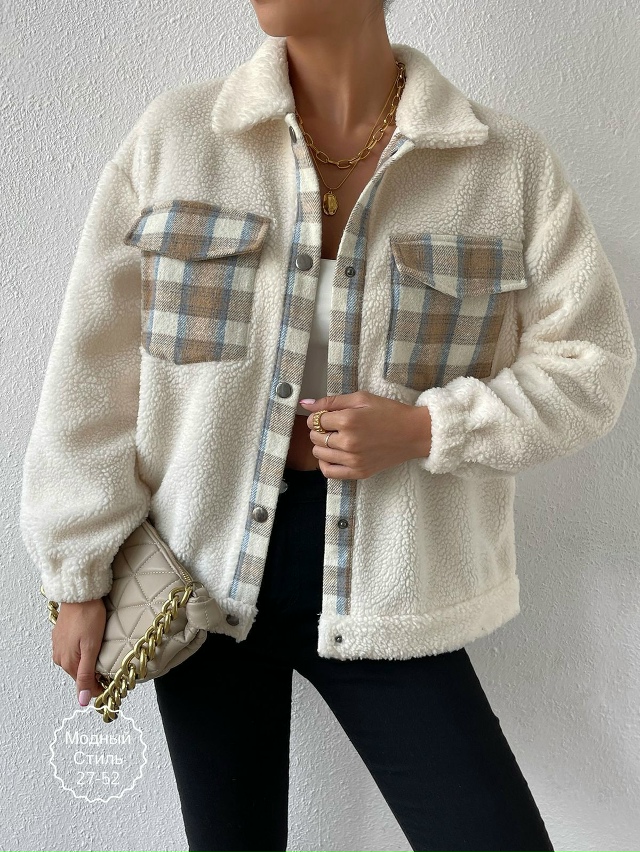 Рубашка 23147217