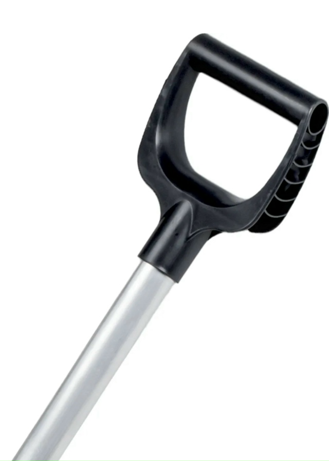 Лопата для снега автомобильная 23147391