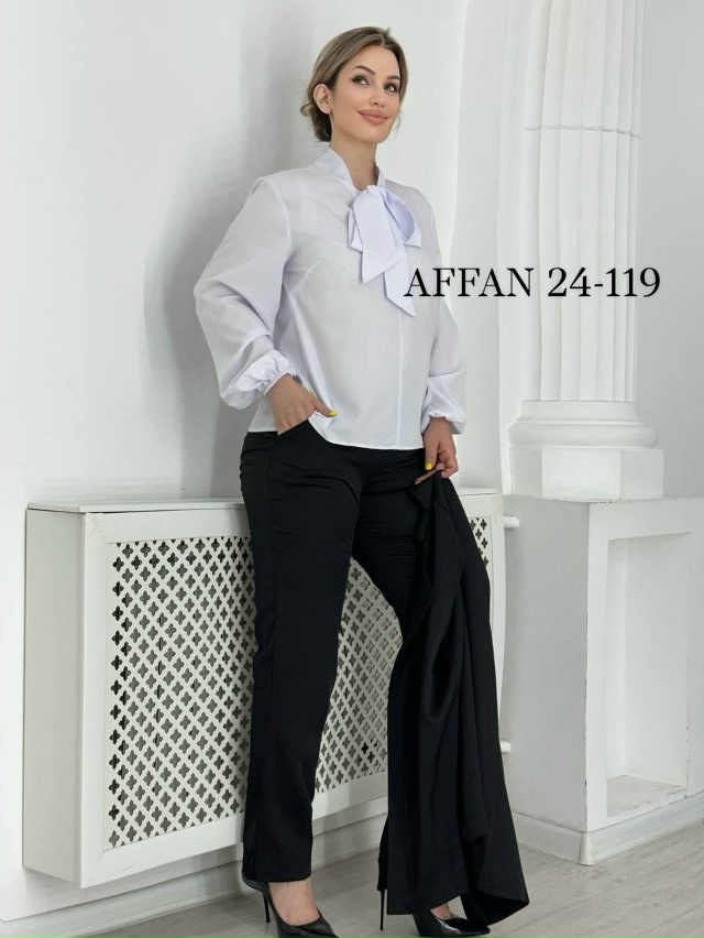 Костюм 23147490