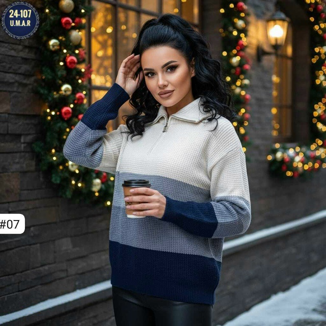Свитер 23147911