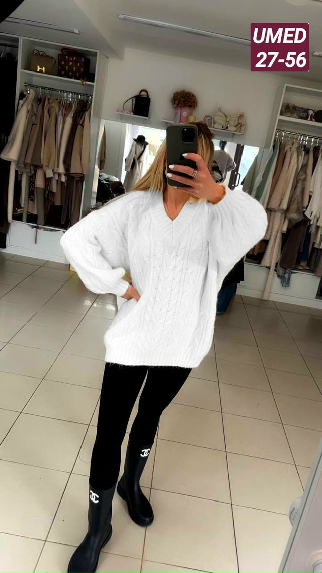 Свитер 23147883