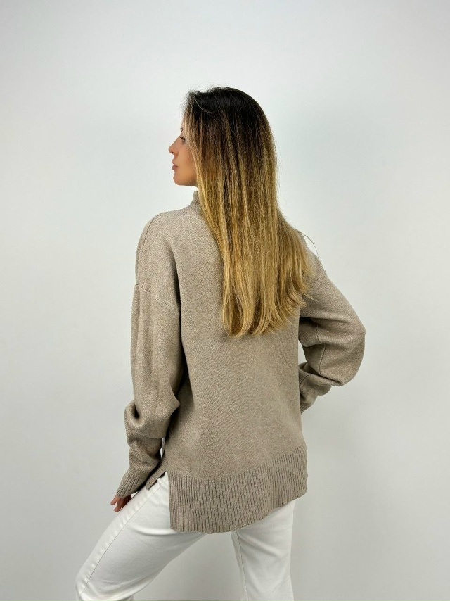 Свитер 23147598