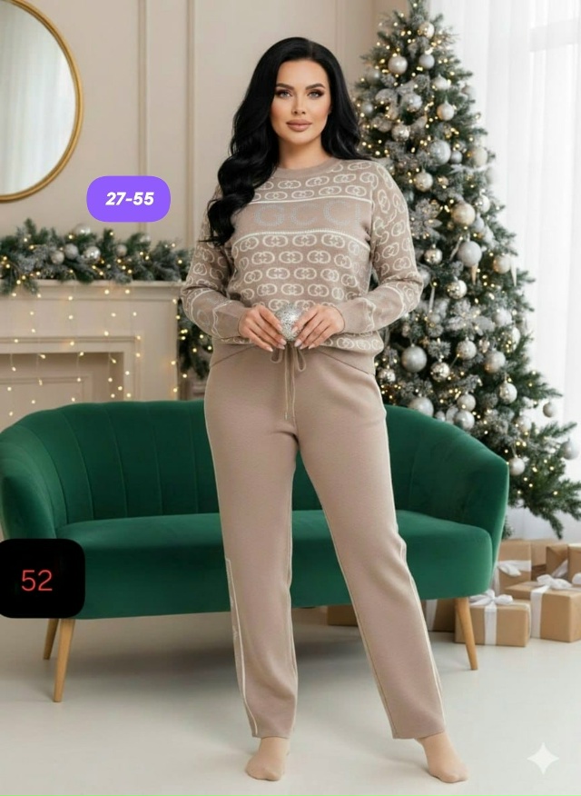 Костюм 23147191