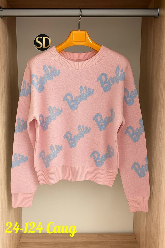 Свитер 23147803