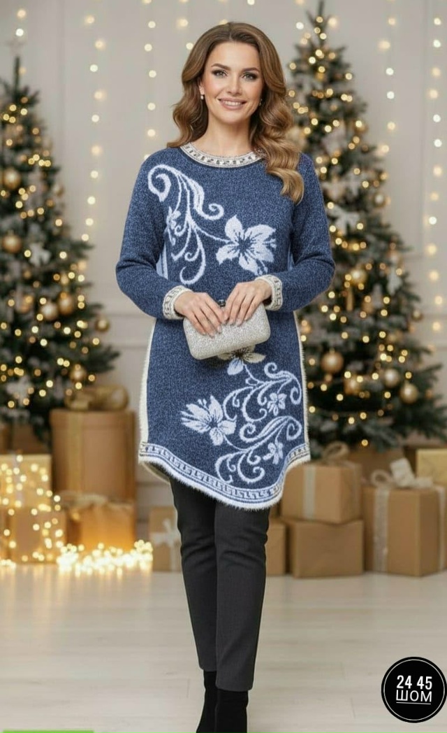 Платье 23147103