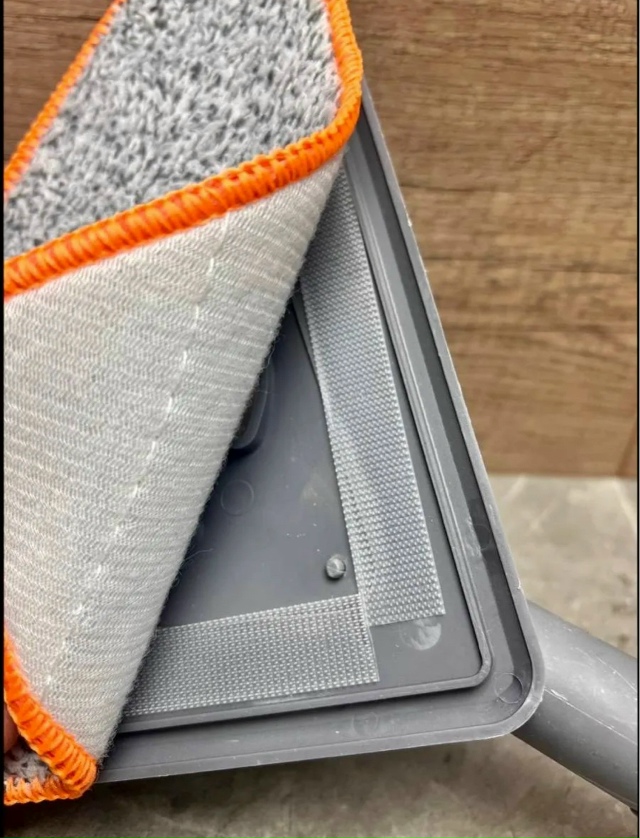 Насадка на швабры 23147336