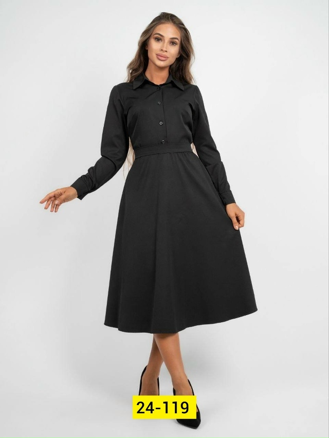 Платье 23147098