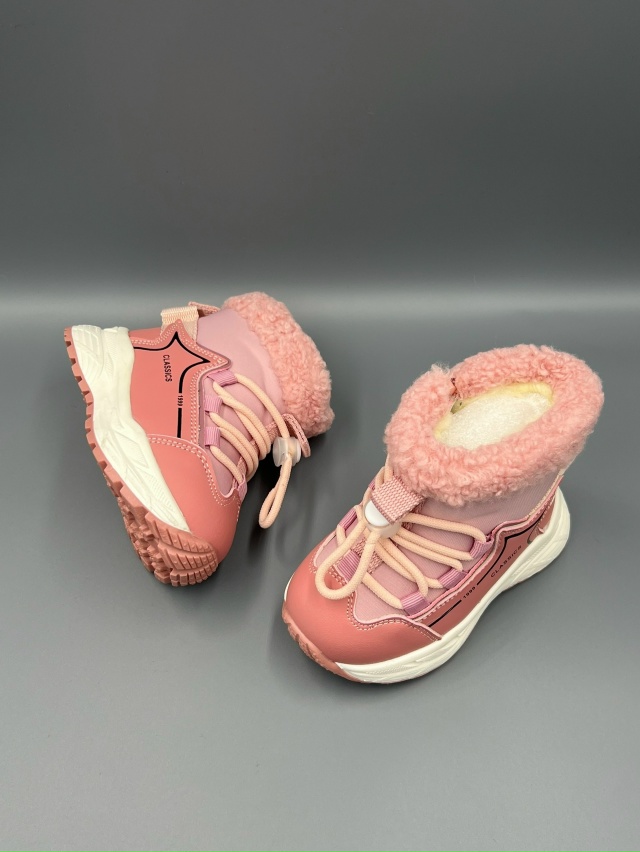 Ботинки 23147530