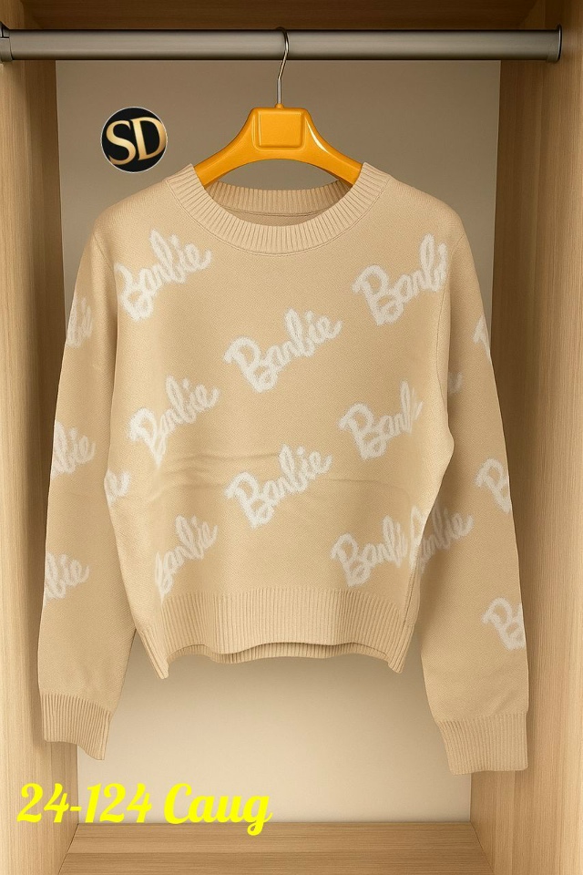 Свитер 23147803