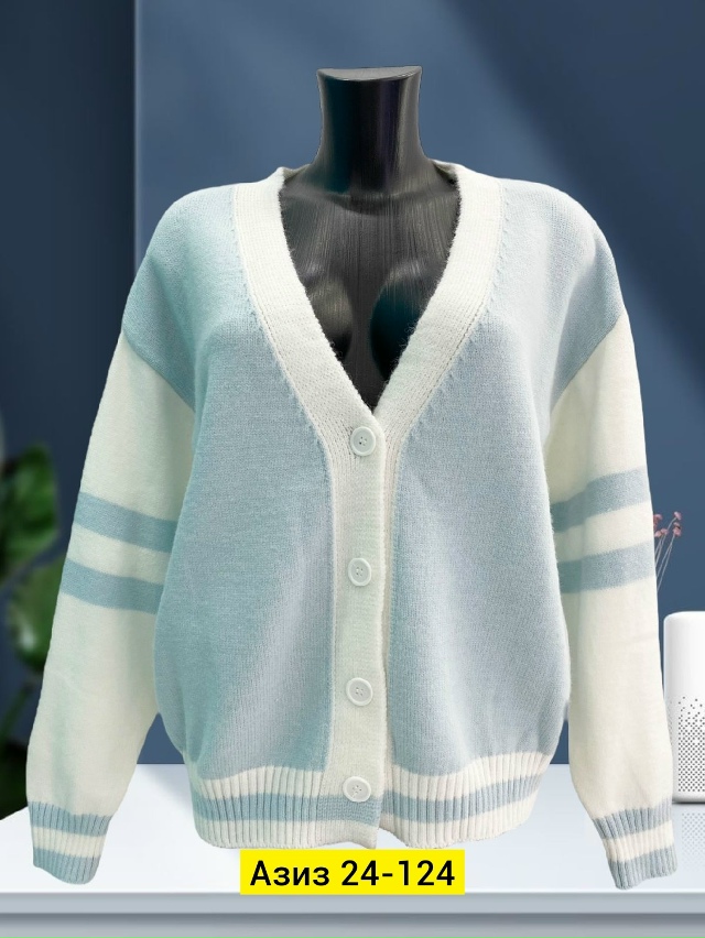 Кардиган 23147028